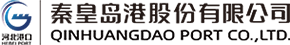 洛陽水之源環保設備有限公司